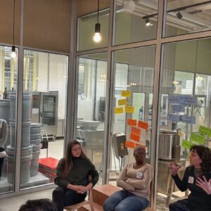 41ee20f7-e812-4132-9806-1c9342b3419d